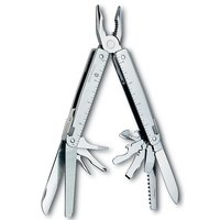 Мультитул Victorinox SwissTool 3.0323.L