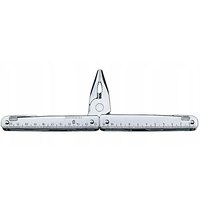 Мультитул Victorinox SwissTool 3.0323.L, изображение 3