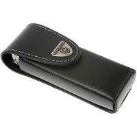 Мультитул Victorinox SwissTool 3.0323.L, изображение 4
