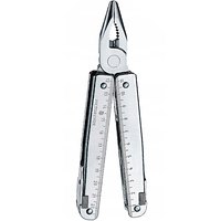 Мультитул Victorinox SwissTool 3.0323.L, изображение 2