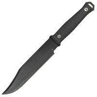 Нож армейский (военный) Blade Brothers Knives Чернобай (391.01.48)