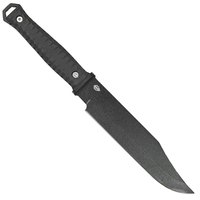 Нож армейский (военный) Blade Brothers Knives Чернобай (391.01.48), изображение 2