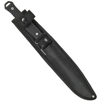 Нож армейский (военный) Blade Brothers Knives Чернобай (391.01.48), изображение 4