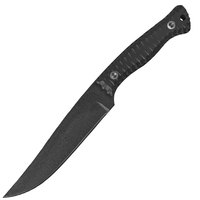 Нож армейский (военный) Blade Brothers Knives Эльфийское обещание (391.01.55)