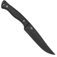 Нож армейский (военный) Blade Brothers Knives Эльфийское обещание (391.01.55), изображение 2
