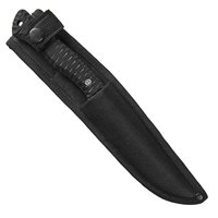Нож армейский (военный) Blade Brothers Knives Эльфийское обещание (391.01.55), изображение 3