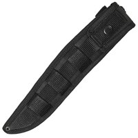 Нож армейский (военный) Blade Brothers Knives Эльфийское обещание (391.01.55), изображение 4