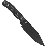 Нож армейский (военный) Blade Brothers Knives Хирдман (391.01.56), изображение 2