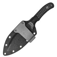 Нож армейский (военный) Blade Brothers Knives Хирдман (391.01.56), изображение 3