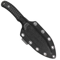 Нож армейский (военный) Blade Brothers Knives Хирдман (391.01.56), изображение 4