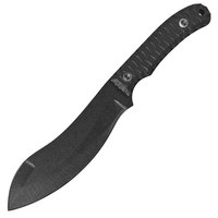 Нож армейский (военный) Blade Brothers Knives Нессмук (391.01.59)