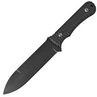Нож армейский (военный) Blade Brothers Knives Пехота (391.01.49)