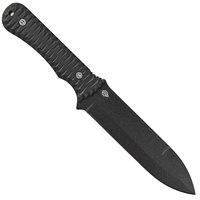 Нож армейский (военный) Blade Brothers Knives Пехота (391.01.49), изображение 2