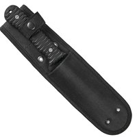 Нож армейский (военный) Blade Brothers Knives Пехота (391.01.49), изображение 3