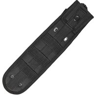 Нож армейский (военный) Blade Brothers Knives Пехота (391.01.49), изображение 4