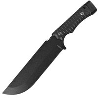Нож армейский (военный) Blade Brothers Knives Снайпер (391.01.50)