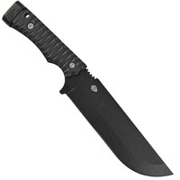 Нож армейский (военный) Blade Brothers Knives Снайпер (391.01.50), изображение 2