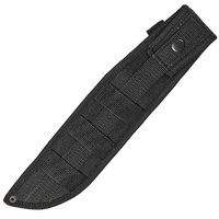 Нож армейский (военный) Blade Brothers Knives Снайпер (391.01.50), изображение 3