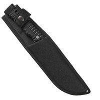 Нож армейский (военный) Blade Brothers Knives Снайпер (391.01.50), изображение 4