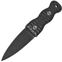 Нож для самообороны Blade Brothers Knives Скин Ду (391.01.66)