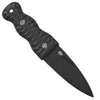 Нож для самообороны Blade Brothers Knives Скин Ду (391.01.66), изображение 2