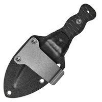 Нож для самообороны Blade Brothers Knives Скин Ду (391.01.66), изображение 3