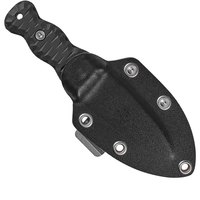 Нож для самообороны Blade Brothers Knives Скин Ду (391.01.66), изображение 4