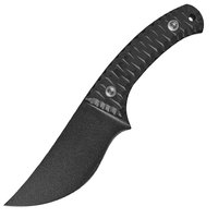 Нож для самообороны Blade Brothers Knives Жнец (391.01.69)