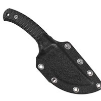 Нож для самообороны Blade Brothers Knives Жнец (391.01.69), изображение 3