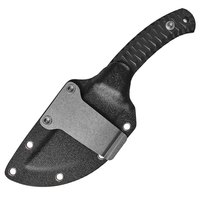 Нож для самообороны Blade Brothers Knives Жнец (391.01.69), изображение 4