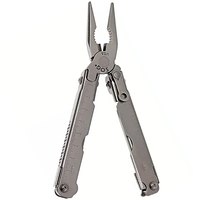 Складные плоскогубцы SOG Paratool (S31)