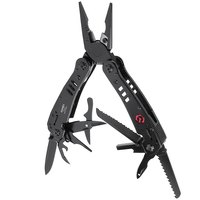 Multi Tool Ganzo G302-B