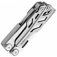Мультитул NexTool FLAGSHIP PRO KT5020 , изображение 4