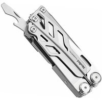 Мультитул NexTool FLAGSHIP PRO KT5020 , изображение 5