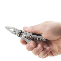 Мультитул SOG Powerlitre (PL1001-CP), изображение 2