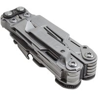 Мультитул SOG Powerlitre (PL1001-CP), изображение 3