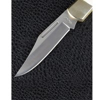Нож охотничий Tekut LK 5076A-GT, изображение 2