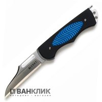 Нож CRKT Edgie 2 6444B