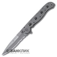 Нож CRKT M16-Carson M16-13T