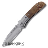 Нож CRKT M4-Carson M4-02W