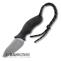 Нож CRKT Onion Skinner K700KXP