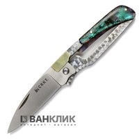 Нож CRKT Slip K.I.S.S. 5569