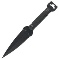 Нож для самообороны Blade Brothers Knives Акинак (391.01.86)