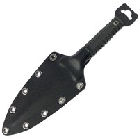 Нож для самообороны Blade Brothers Knives Акинак (391.01.86), изображение 3