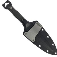 Нож для самообороны Blade Brothers Knives Акинак (391.01.86), изображение 4