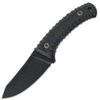 Нож для самообороны Blade Brothers Knives Носорог (391.01.87)