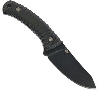 Нож для самообороны Blade Brothers Knives Носорог (391.01.87), изображение 2