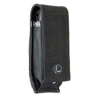 Мультитул Leatherman Super Tool 300 831151, Цвет: Black, изображение 5