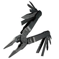 Мультитул Leatherman Super Tool 300 831151, Цвет: Black, изображение 3