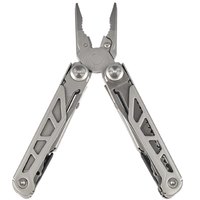 Мультитул Active Launch 2 (GHK6), изображение 2